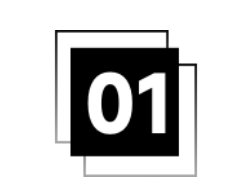 445641d9bbedc5b5f8157d0c4013b3e.png