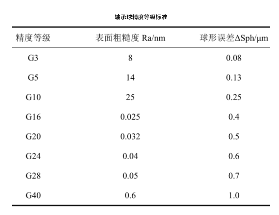 b6dcec1b720f63cda83394a71fafeca.png