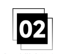 4c13677391809c37b975a341a537879.png
