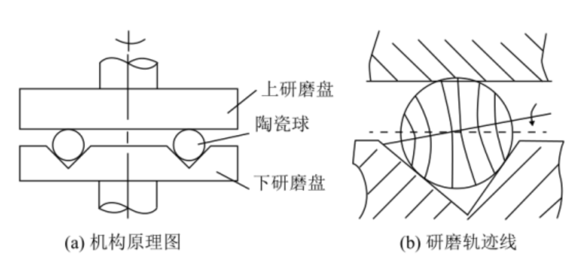 ee1b854dcefe0982b8fa0bfd0f9281f.png